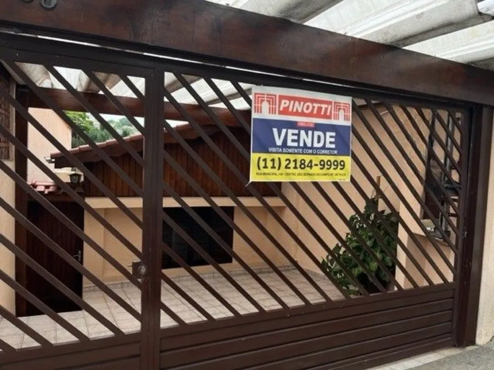 Casa, 2 quartos, 75 m² - Foto 1
