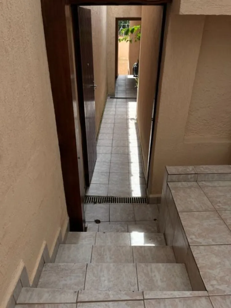 Casa, 2 quartos, 75 m² - Foto 3
