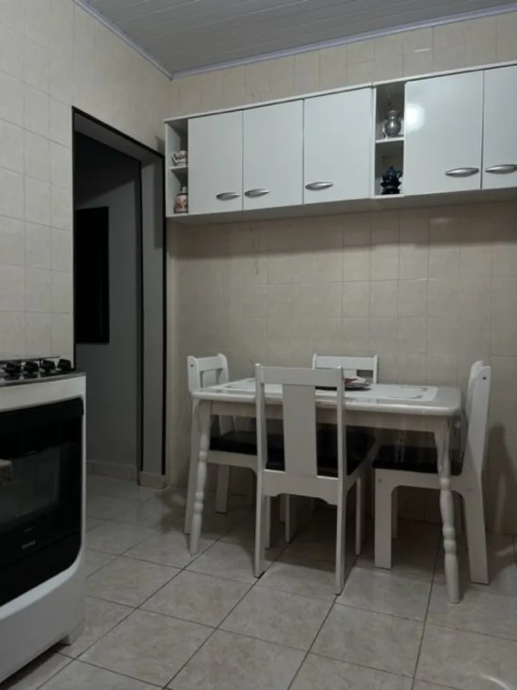Casa, 2 quartos, 75 m² - Foto 4
