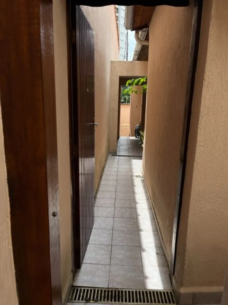 Casa, 2 quartos, 75 m² - Foto 2