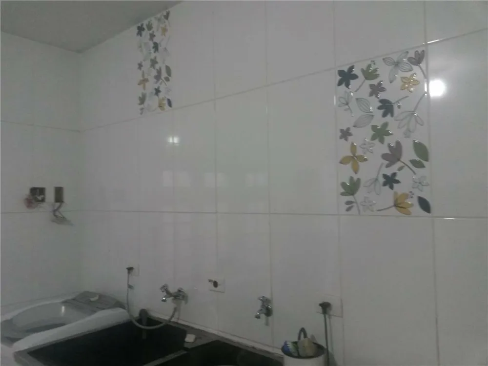 Sobrado, 3 quartos, 290 m² - Foto 4