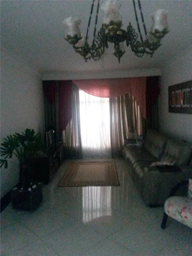 Sobrado, 3 quartos, 290 m² - Foto 3
