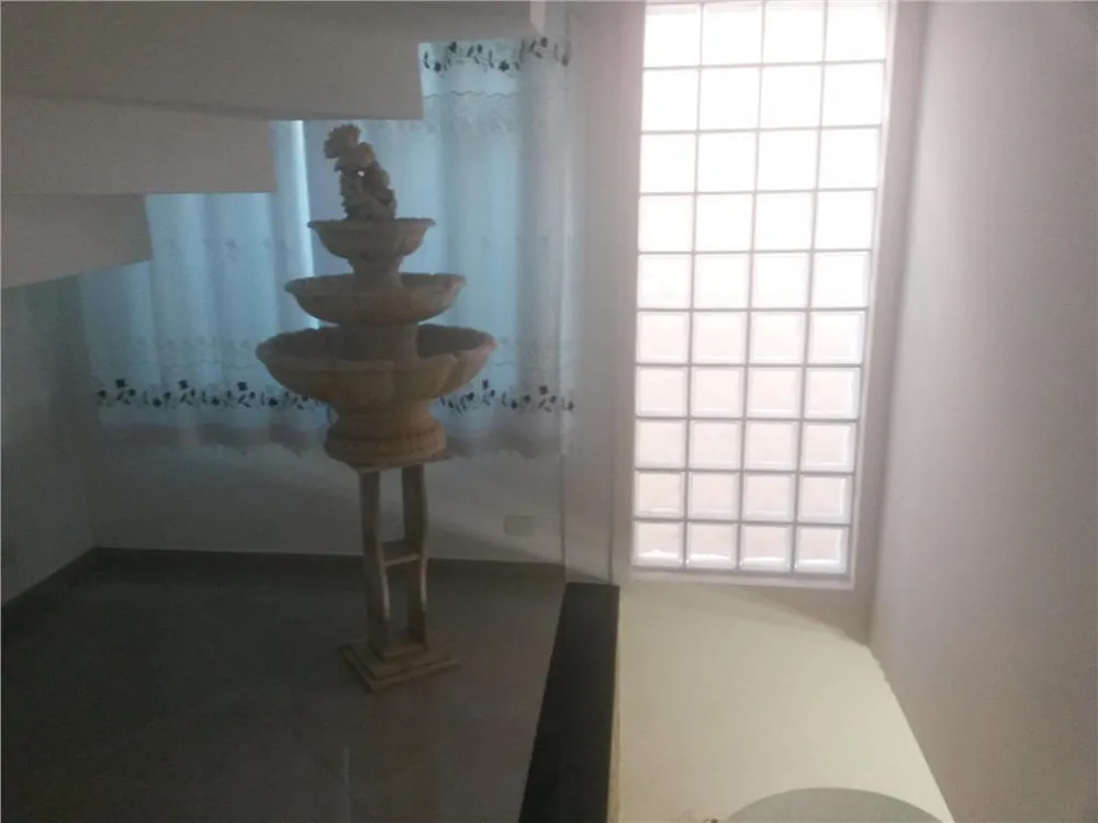 Sobrado, 3 quartos, 290 m² - Foto 2