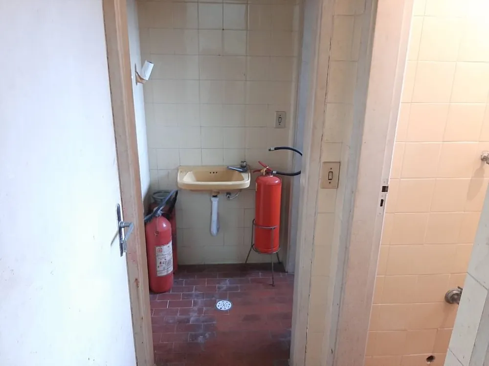 Loja-Salão, 63 m² - Foto 4