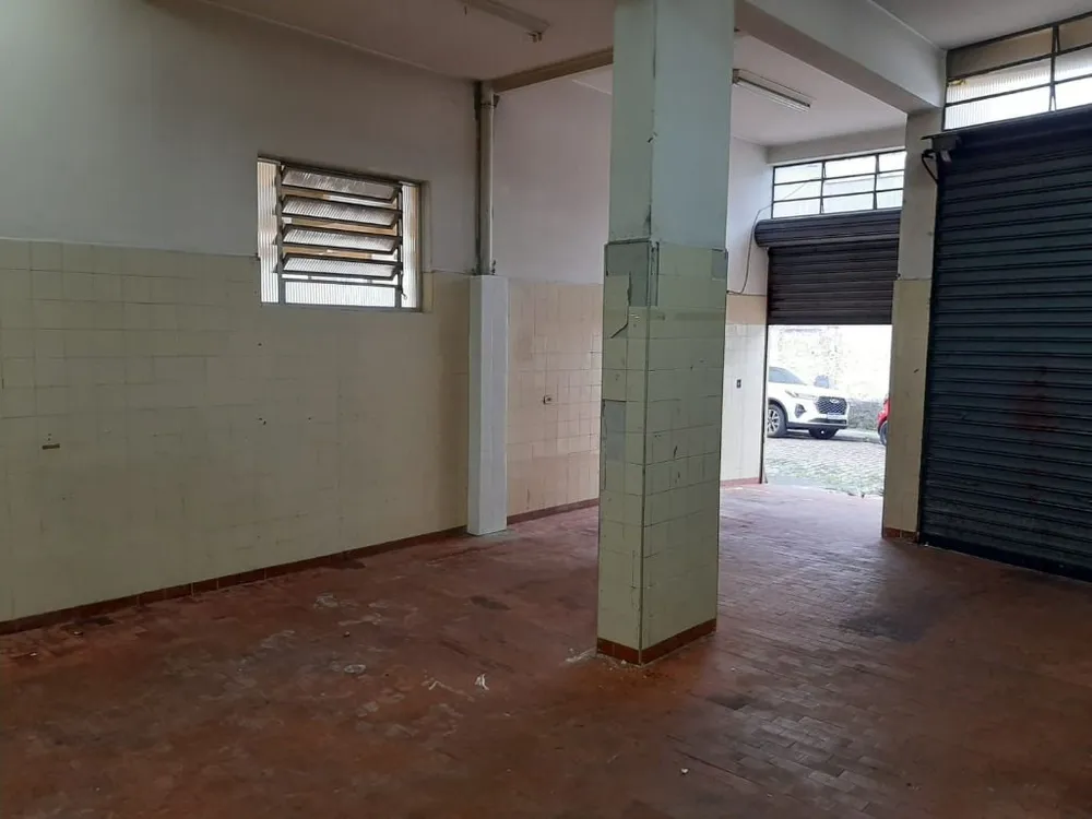 Loja-Salão, 63 m² - Foto 3