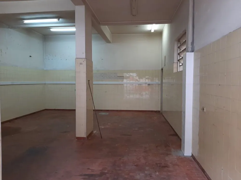 Loja-Salão, 63 m² - Foto 2