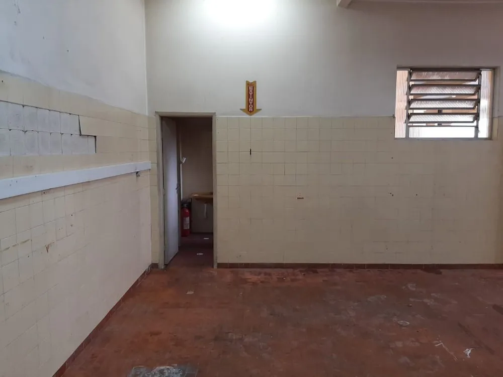 Loja-Salão, 63 m² - Foto 1