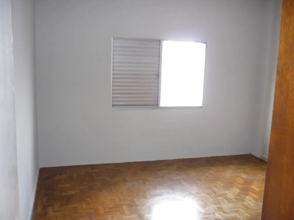 Sobrado, 2 quartos, 85 m² - Foto 3