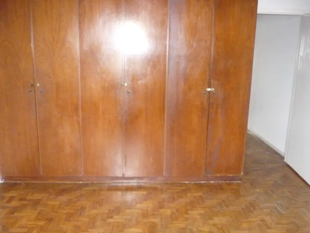 Sobrado, 2 quartos, 85 m² - Foto 4