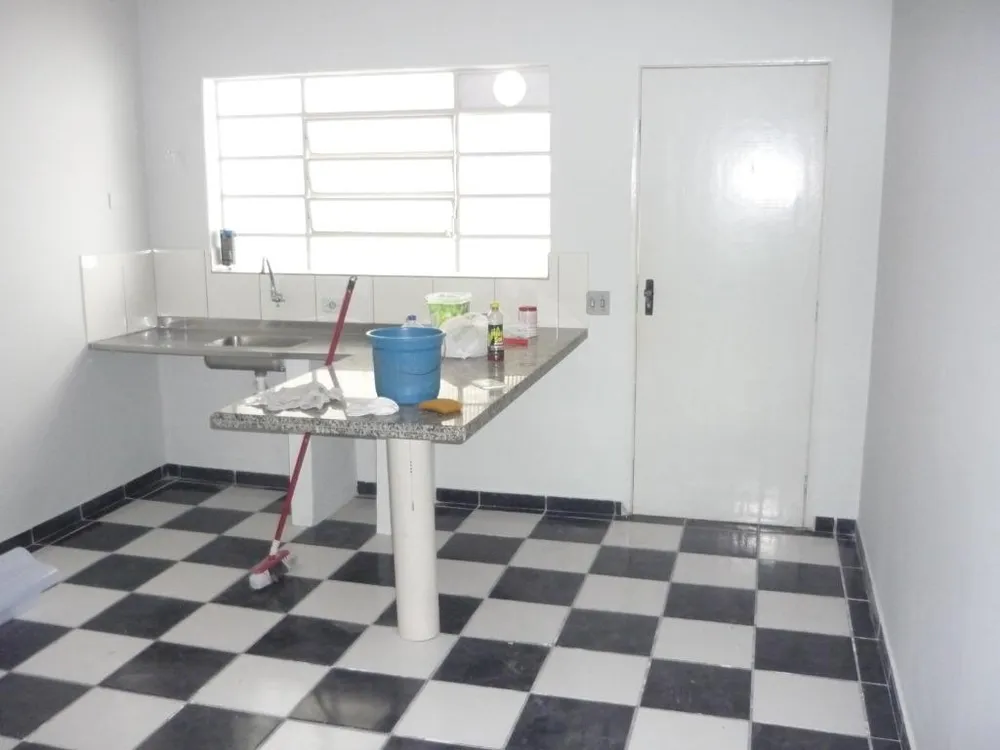 Sobrado, 2 quartos, 85 m² - Foto 2