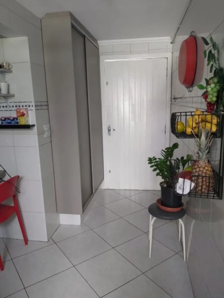 Casa, 3 quartos, 190 m² - Foto 4