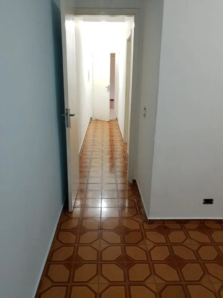 Apartamento, 2 quartos, 68 m² - Foto 2
