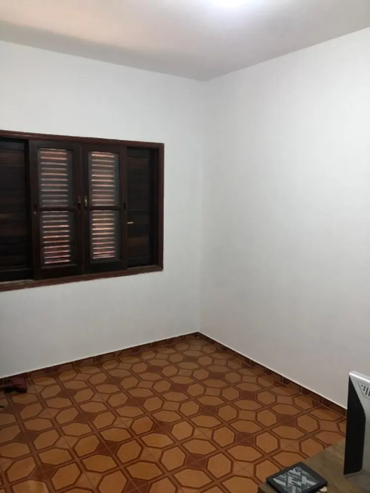 Apartamento, 2 quartos, 68 m² - Foto 4