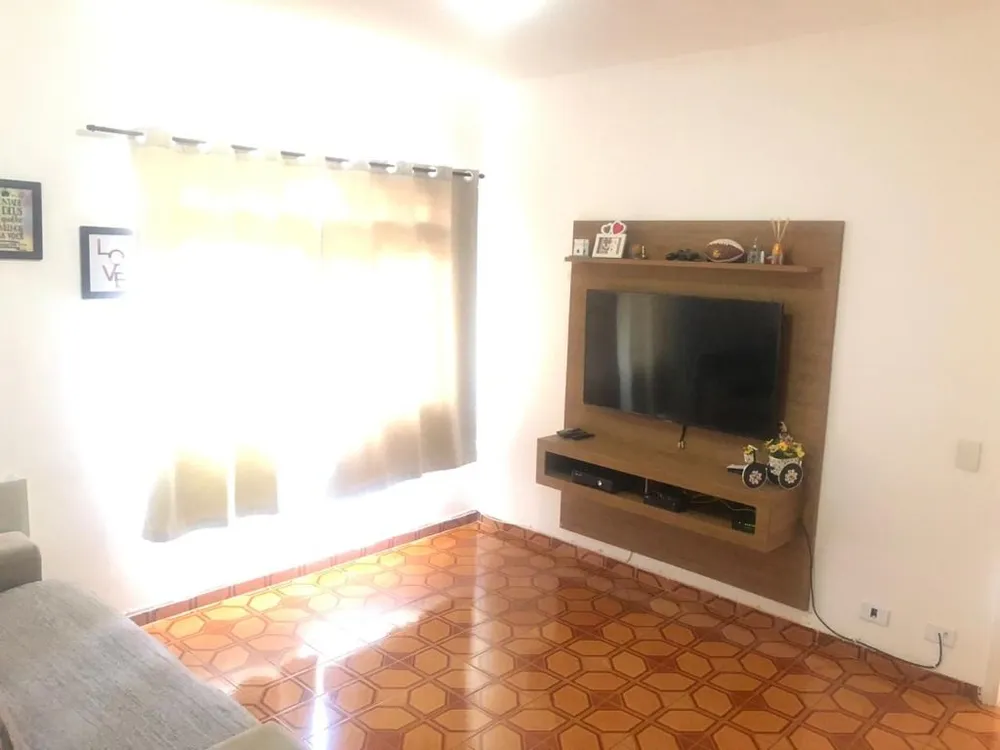 Apartamento, 2 quartos, 68 m² - Foto 1