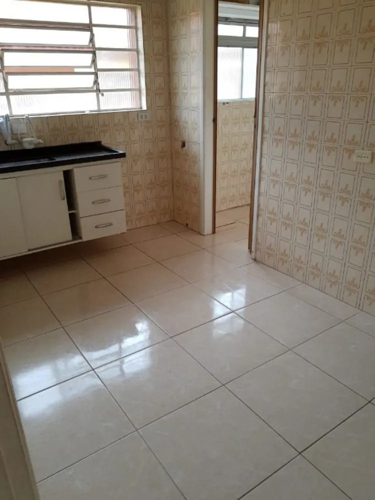 Apartamento, 2 quartos, 68 m² - Foto 3