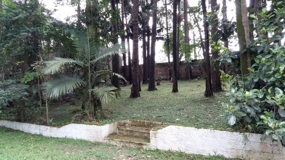Chácara, 2 quartos, 4489 m² - Foto 3