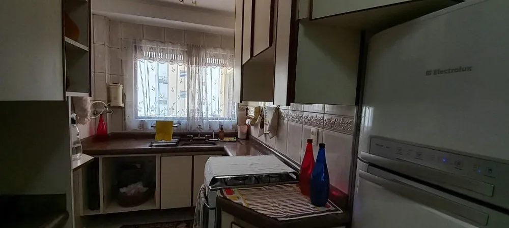 Apartamento, 3 quartos, 90 m² - Foto 4