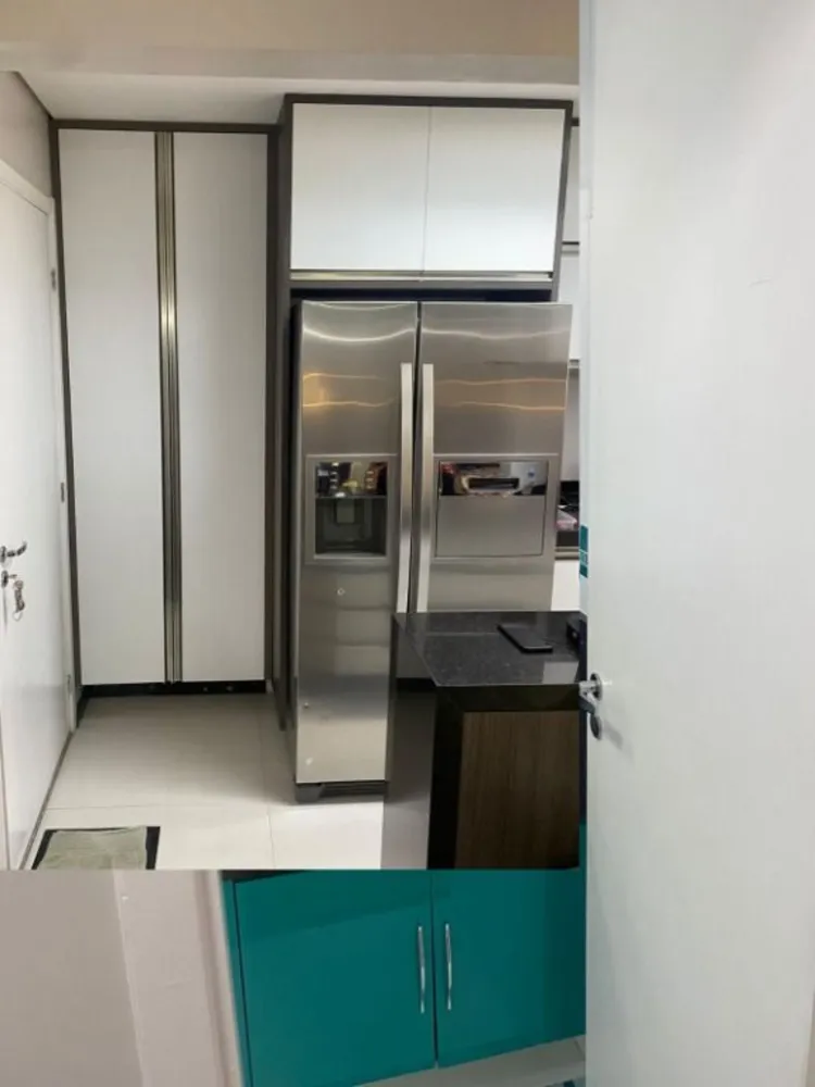 Apartamento, 2 quartos, 54 m² - Foto 3