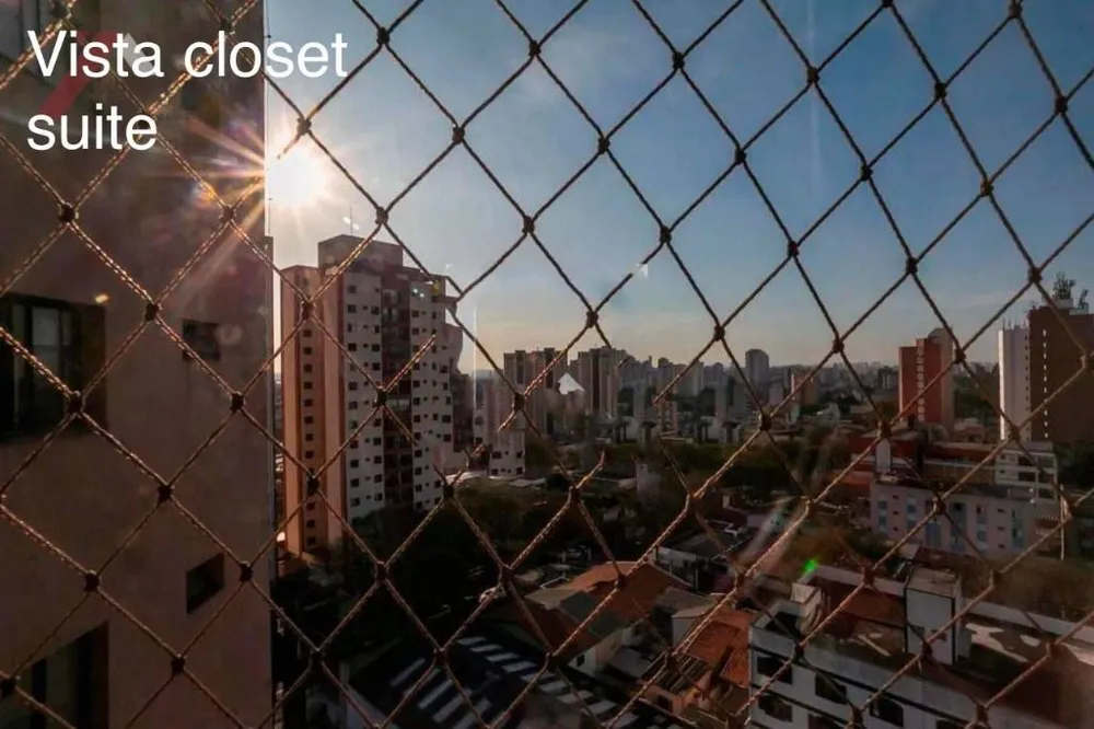 Apartamento, 3 quartos, 110 m² - Foto 4