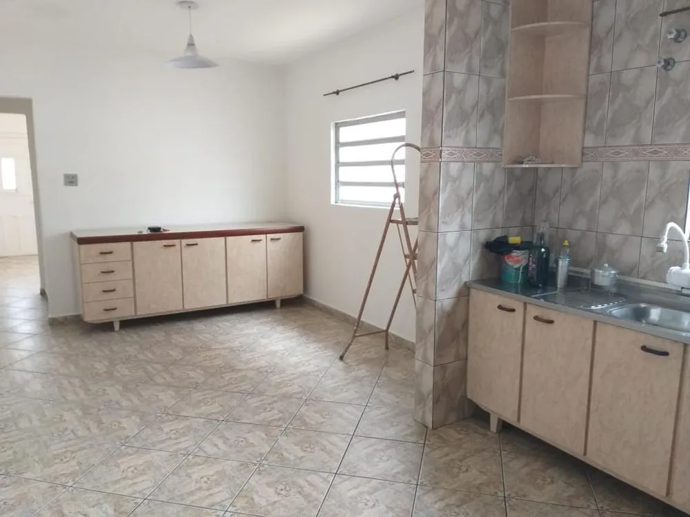 Casa, 2 quartos, 200 m² - Foto 4