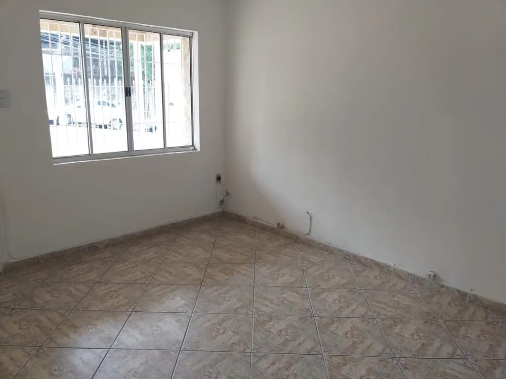Casa, 2 quartos, 200 m² - Foto 2