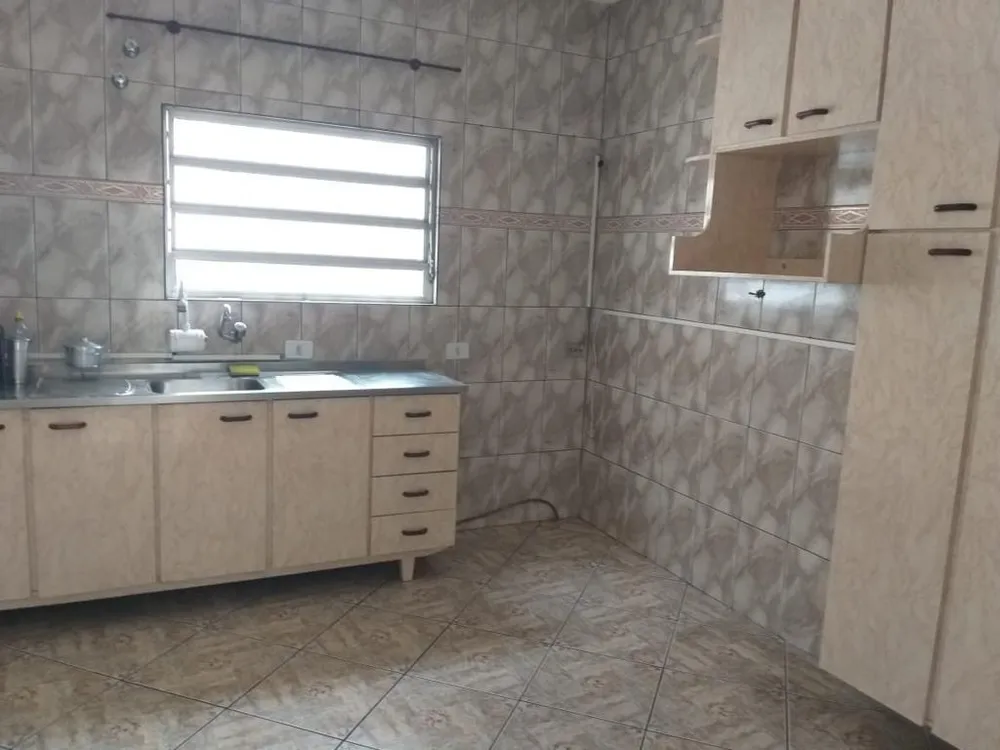 Casa, 2 quartos, 200 m² - Foto 3