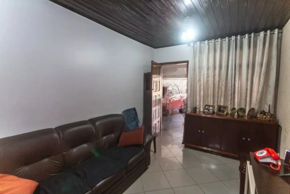 Casa, 3 quartos, 160 m² - Foto 3