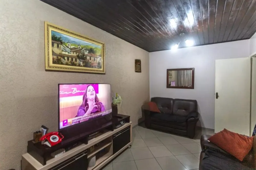 Casa, 3 quartos, 160 m² - Foto 4