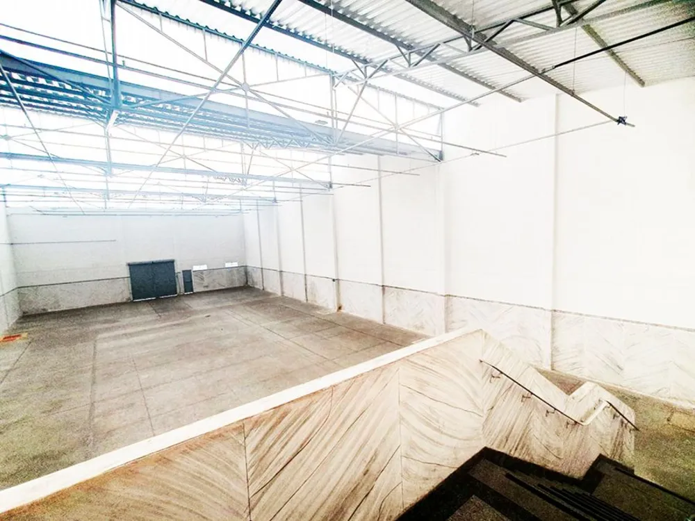 Prédio Inteiro, 961 m² - Foto 4