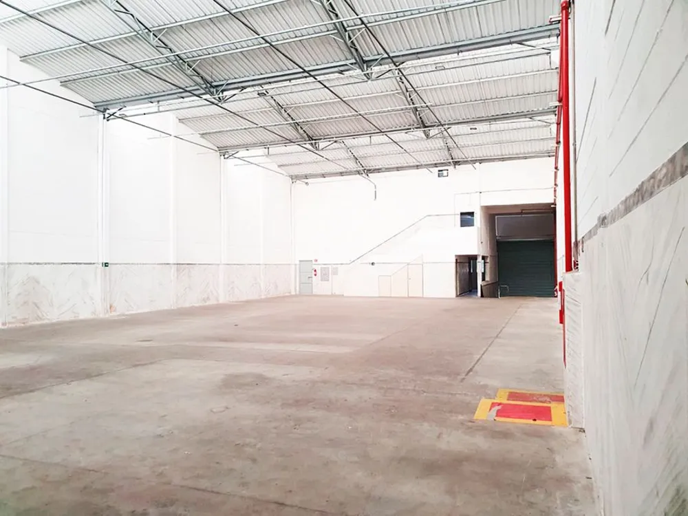 Prédio Inteiro, 961 m² - Foto 3