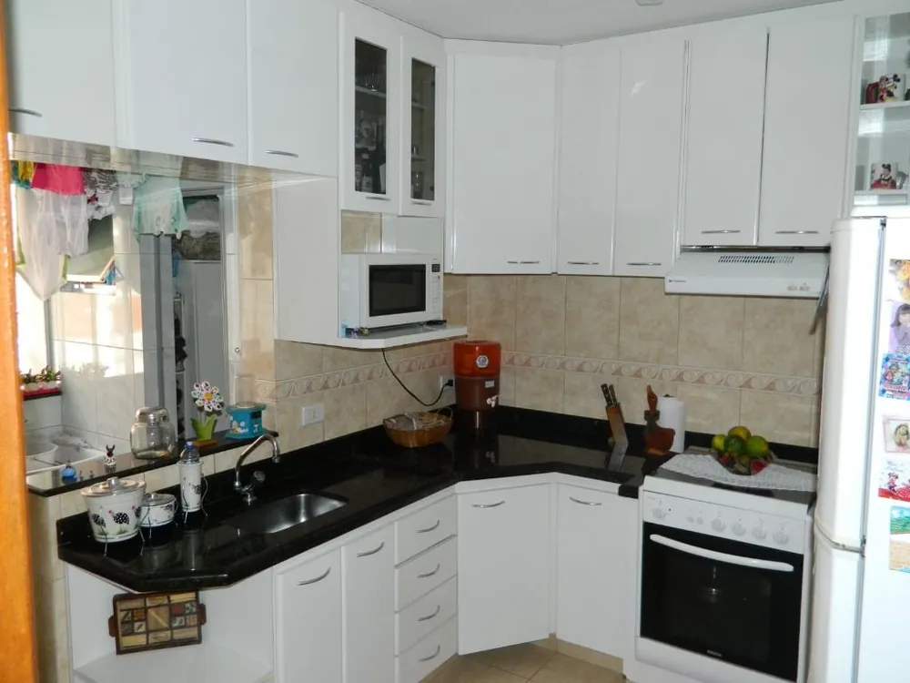 Apartamento, 2 quartos, 67 m² - Foto 3