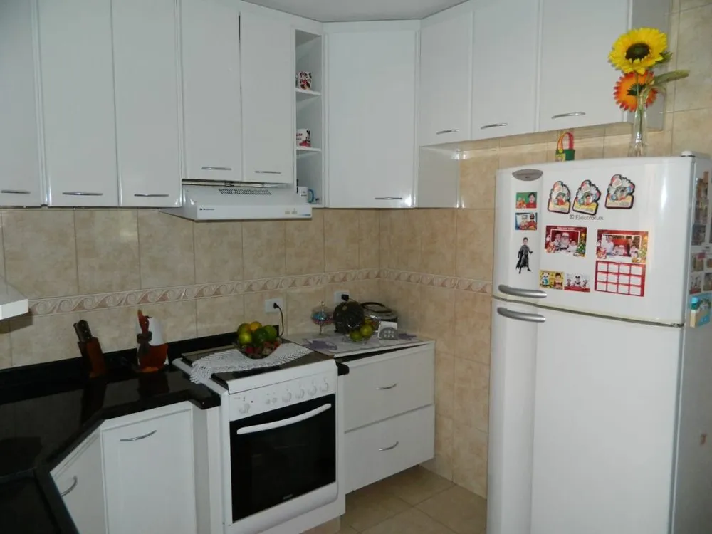 Apartamento, 2 quartos, 67 m² - Foto 4