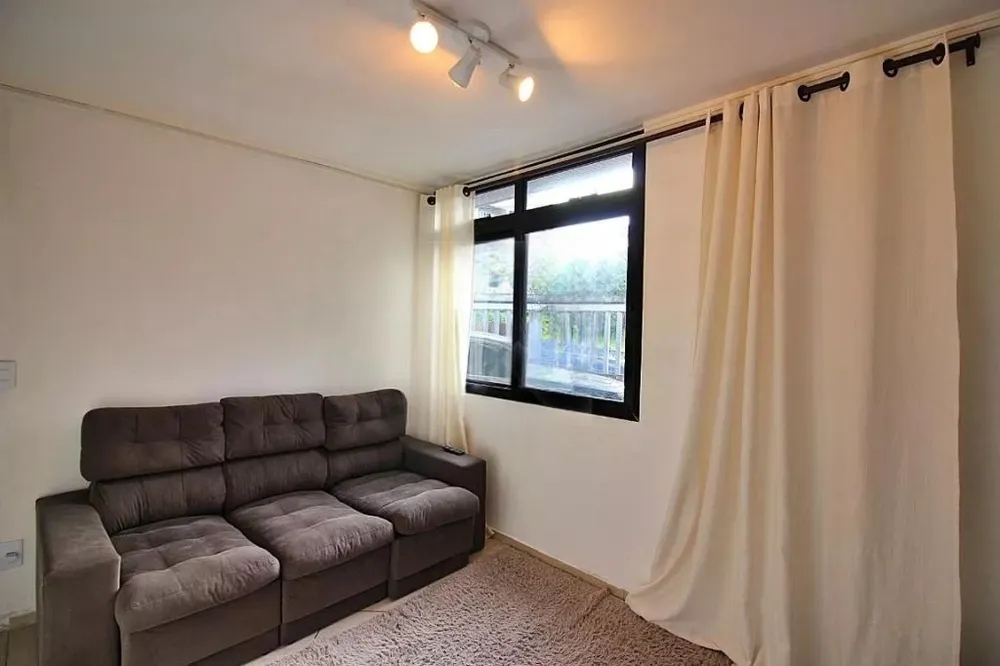 Sobrado, 3 quartos, 140 m² - Foto 2