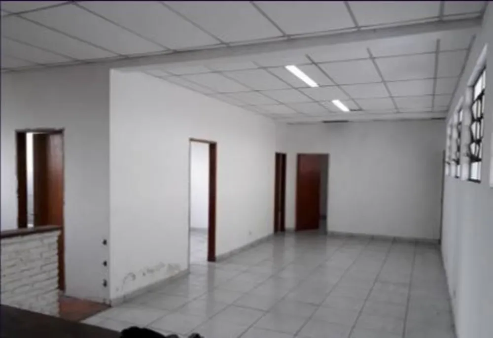Depósito-Galpão, 6270 m² - Foto 3