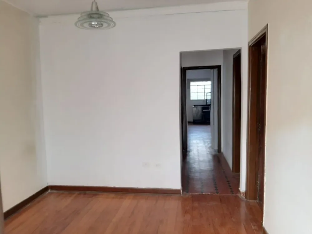 Casa, 2 quartos, 220 m² - Foto 2