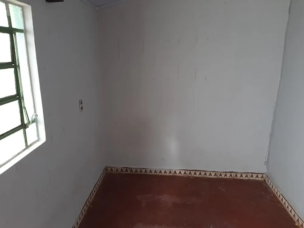 Casa, 2 quartos, 220 m² - Foto 5