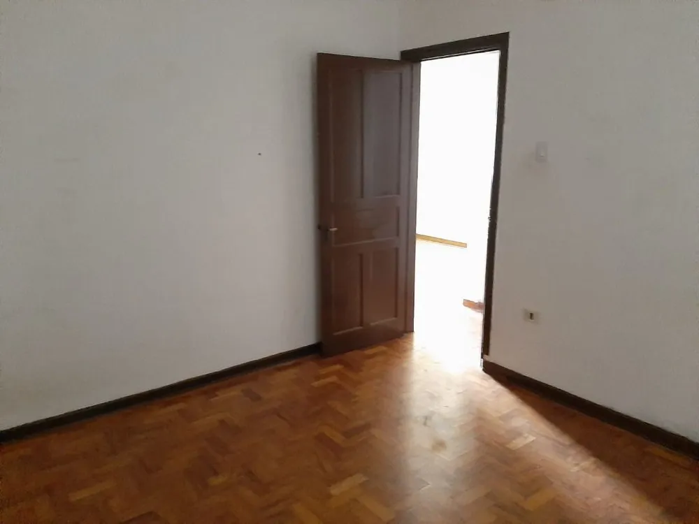 Casa, 2 quartos, 220 m² - Foto 8