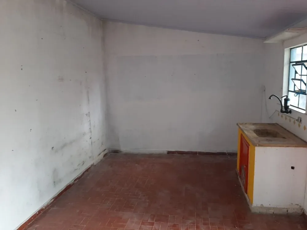 Casa, 2 quartos, 220 m² - Foto 4