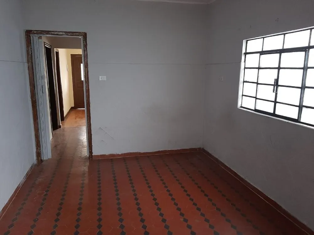Casa, 2 quartos, 220 m² - Foto 6