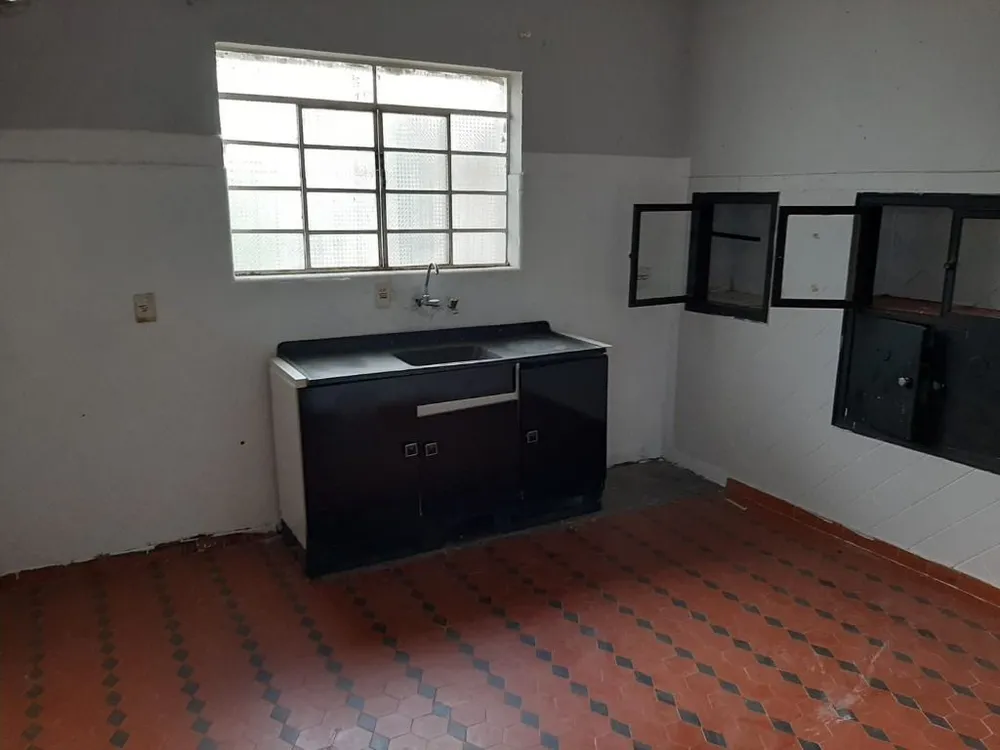 Casa, 2 quartos, 220 m² - Foto 3