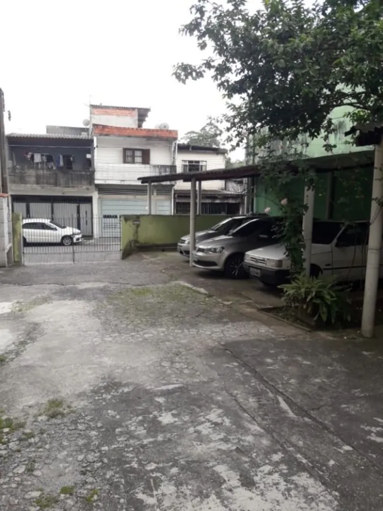 Sobrado, 4 quartos, 888 m² - Foto 3