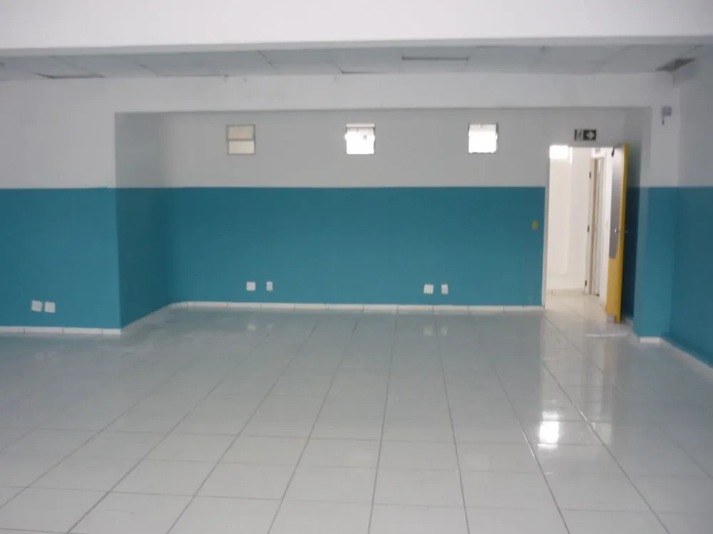 Prédio Inteiro, 430 m² - Foto 4
