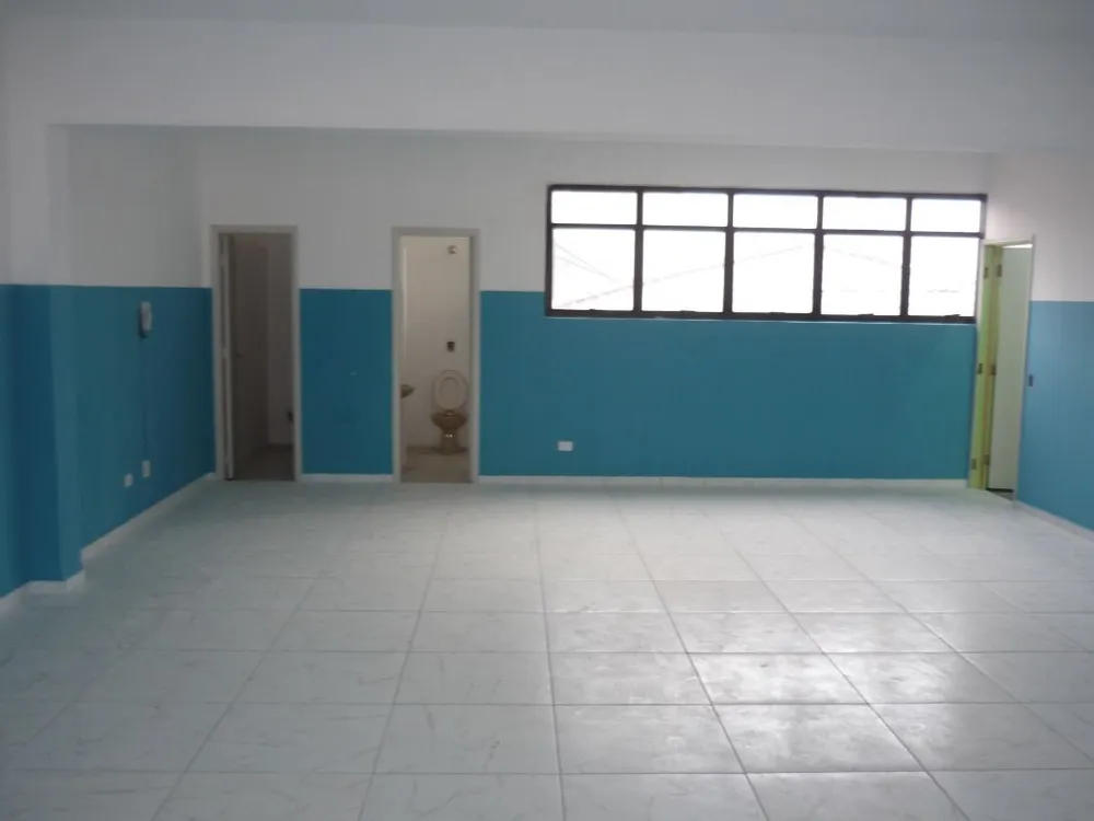 Prédio Inteiro, 430 m² - Foto 3