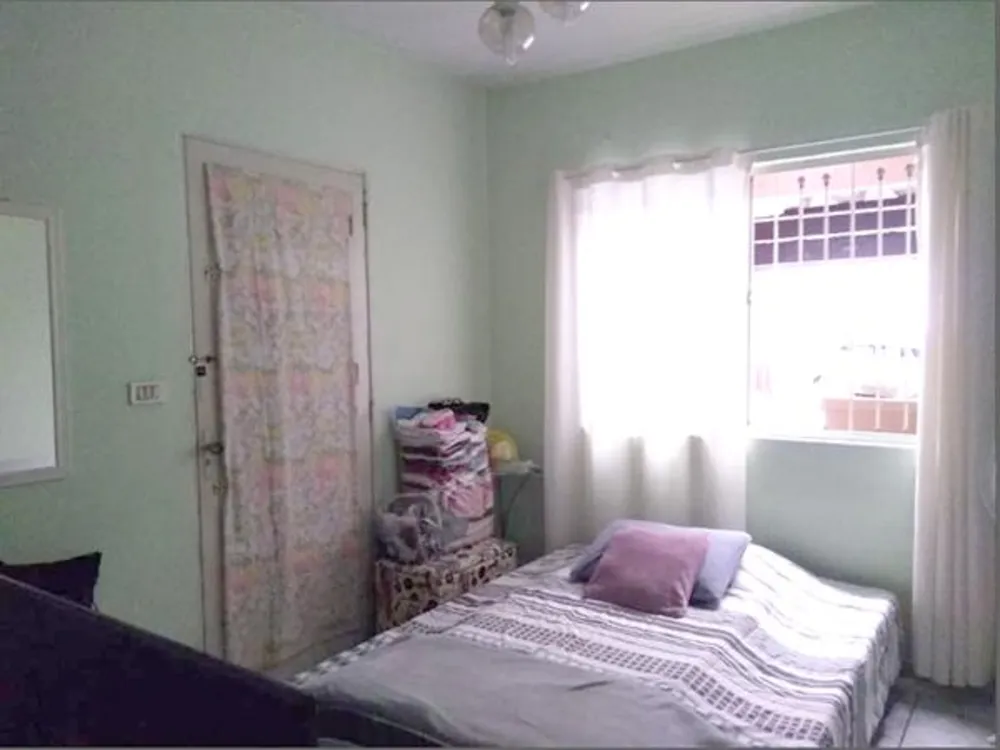 Casa, 2 quartos, 125 m² - Foto 4