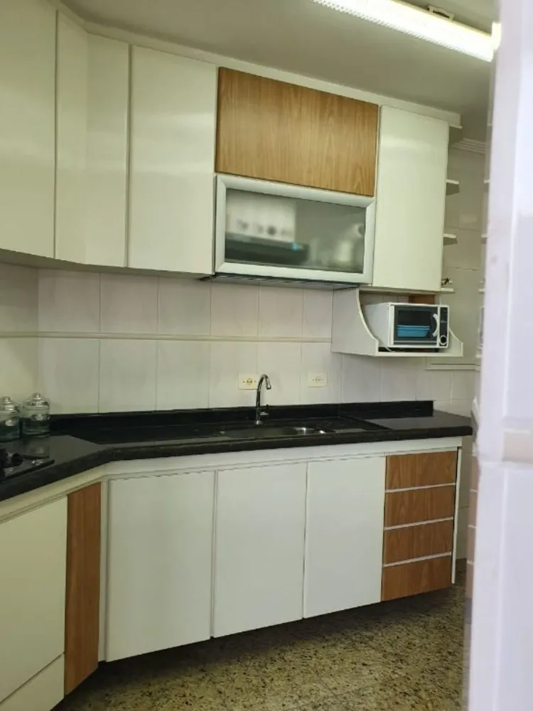 Apartamento, 2 quartos, 61 m² - Foto 4