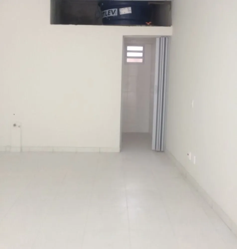 Loja-Salão, 40 m² - Foto 4