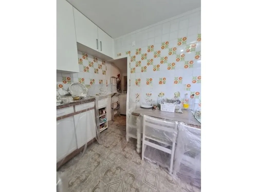 Sobrado, 3 quartos, 148 m² - Foto 3
