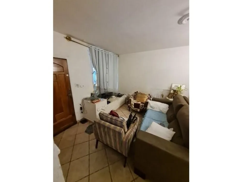 Sobrado, 3 quartos, 148 m² - Foto 1