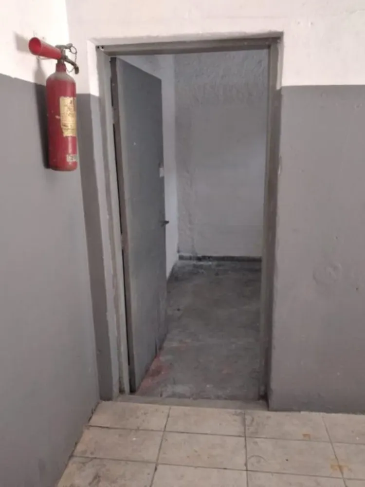 Loja-Salão, 62 m² - Foto 3