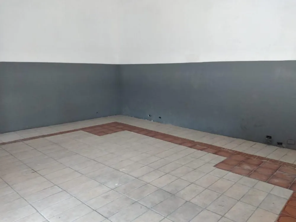 Loja-Salão, 62 m² - Foto 2